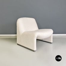 Load image into Gallery viewer, Alky armchairs by Giancarlo Piretti for Anonima Castelli, 1970s