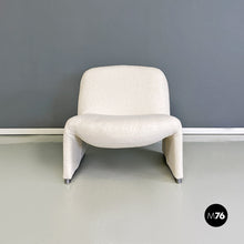 Load image into Gallery viewer, Alky armchairs by Giancarlo Piretti for Anonima Castelli, 1970s
