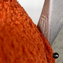 Load image into Gallery viewer, Additional System armchairs by Joe Colombo for Sormani, 1970s