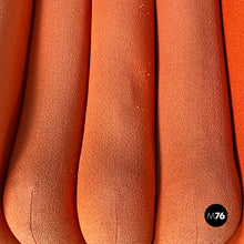 Load image into Gallery viewer, Additional System armchairs by Joe Colombo for Sormani, 1970s