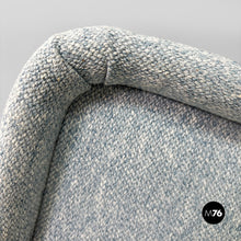 Load image into Gallery viewer, Armchairs mod. 802 by Carlo De Carli for Cassina, 1950s
