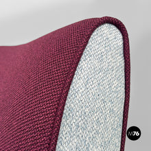Load image into Gallery viewer, Armchairs mod. 802 by Carlo De Carli for Cassina, 1950s