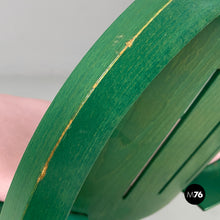 将图片加载到图库查看器,Chairs Argos by Baumann, 1970s