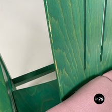 将图片加载到图库查看器,Chairs Argos by Baumann, 1970s