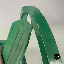 将图片加载到图库查看器,Chairs Argos by Baumann, 1970s