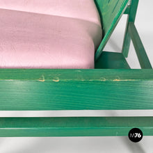 将图片加载到图库查看器,Chairs Argos by Baumann, 1970s