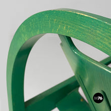 将图片加载到图库查看器,Chairs Argos by Baumann, 1970s