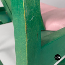 将图片加载到图库查看器,Chairs Argos by Baumann, 1970s