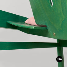 将图片加载到图库查看器,Chairs Argos by Baumann, 1970s