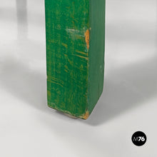 将图片加载到图库查看器,Chairs Argos by Baumann, 1970s