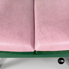 将图片加载到图库查看器,Chairs Argos by Baumann, 1970s