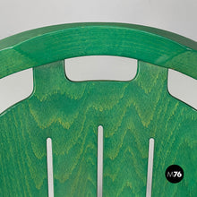 将图片加载到图库查看器,Chairs Argos by Baumann, 1970s