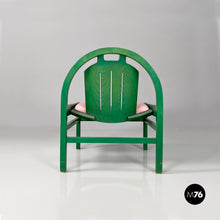 将图片加载到图库查看器,Chairs Argos by Baumann, 1970s