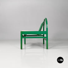 将图片加载到图库查看器,Chairs Argos by Baumann, 1970s