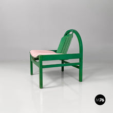 将图片加载到图库查看器,Chairs Argos by Baumann, 1970s