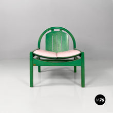 将图片加载到图库查看器,Chairs Argos by Baumann, 1970s