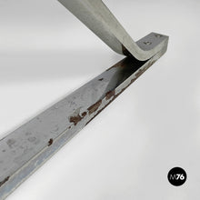 Load image into Gallery viewer, Armchairs Zeta by Paul Tuttle for Strassle International, 1970s