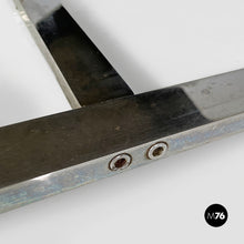 Load image into Gallery viewer, Armchairs Zeta by Paul Tuttle for Strassle International, 1970s