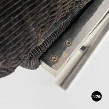 Load image into Gallery viewer, Armchairs Zeta by Paul Tuttle for Strassle International, 1970s