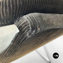 Load image into Gallery viewer, Armchairs Zeta by Paul Tuttle for Strassle International, 1970s