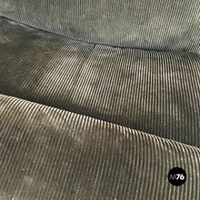 Load image into Gallery viewer, Armchairs Zeta by Paul Tuttle for Strassle International, 1970s