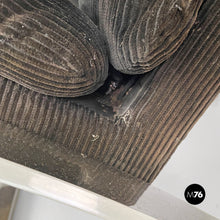 Load image into Gallery viewer, Armchairs Zeta by Paul Tuttle for Strassle International, 1970s