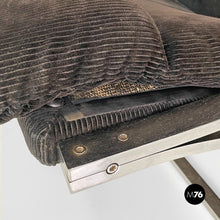 Load image into Gallery viewer, Armchairs Zeta by Paul Tuttle for Strassle International, 1970s