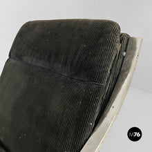 Load image into Gallery viewer, Armchairs Zeta by Paul Tuttle for Strassle International, 1970s