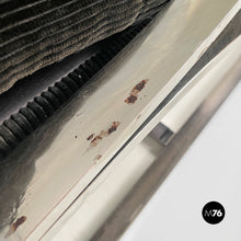 Load image into Gallery viewer, Armchairs Zeta by Paul Tuttle for Strassle International, 1970s