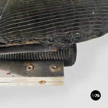 Load image into Gallery viewer, Armchairs Zeta by Paul Tuttle for Strassle International, 1970s