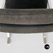 Load image into Gallery viewer, Armchairs Zeta by Paul Tuttle for Strassle International, 1970s