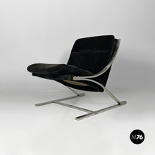Load image into Gallery viewer, Armchairs Zeta by Paul Tuttle for Strassle International, 1970s