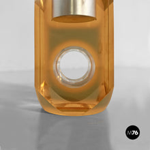 Carica l'immagine nel visualizzatore di Gallery, Table lighter, 1970s