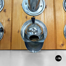 Charger l'image dans la galerie, Coffee dispenser, 1960s