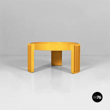 Charger l'image dans la galerie, Stackable Marema coffee tables by Gianfranco Frattini for Cassina, 1960s