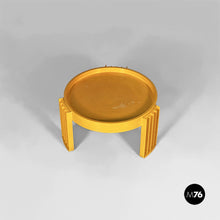 Charger l'image dans la galerie, Stackable Marema coffee tables by Gianfranco Frattini for Cassina, 1960s