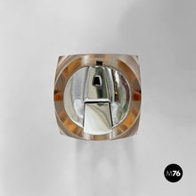 Carica l'immagine nel visualizzatore di Gallery, Table lighter, 1970s