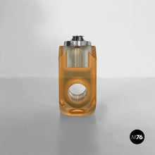 Carica l'immagine nel visualizzatore di Gallery, Table lighter, 1970s