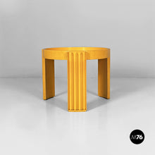 Charger l'image dans la galerie, Stackable Marema coffee tables by Gianfranco Frattini for Cassina, 1960s