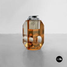 Carica l'immagine nel visualizzatore di Gallery, Table lighter, 1970s