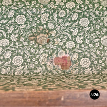 Load image into Gallery viewer, Italian wooden chest of drawers, 1930s