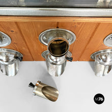 Charger l'image dans la galerie, Coffee dispenser, 1960s