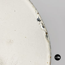 画像をギャラリービューアに読み込む, Adjustable metal arm wall lamp, 1960s