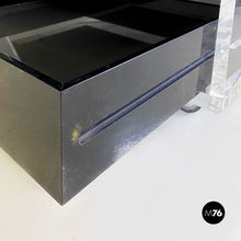 Load image into Gallery viewer, Pyramid chest of drawers by Shiro Kuramata for Cappellini, 1980s