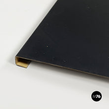 Load image into Gallery viewer, Perpetual Calendar Meridiana by Giulio Confalonieri for Studio Paolo Nava, 1978