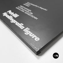 Load image into Gallery viewer, Perpetual Calendar Meridiana by Giulio Confalonieri for Studio Paolo Nava, 1978