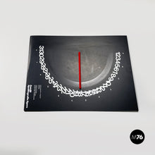 Load image into Gallery viewer, Perpetual Calendar Meridiana by Giulio Confalonieri for Studio Paolo Nava, 1978