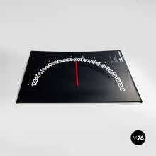 Load image into Gallery viewer, Perpetual Calendar Meridiana by Giulio Confalonieri for Studio Paolo Nava, 1978