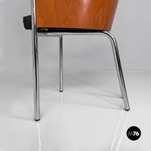 Load image into Gallery viewer, Chairs King Costes by Philippe Starck, 1980s