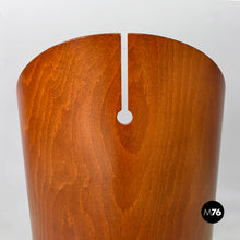 Load image into Gallery viewer, Chairs King Costes by Philippe Starck, 1980s